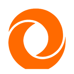 Ophra