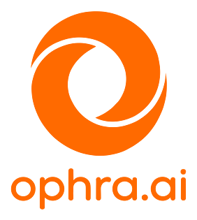 ophra.ai